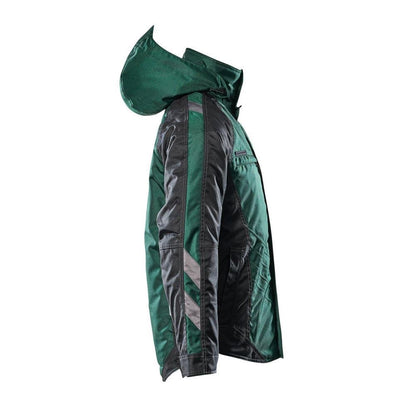 MASCOT® Frankfurt Winterjacke
