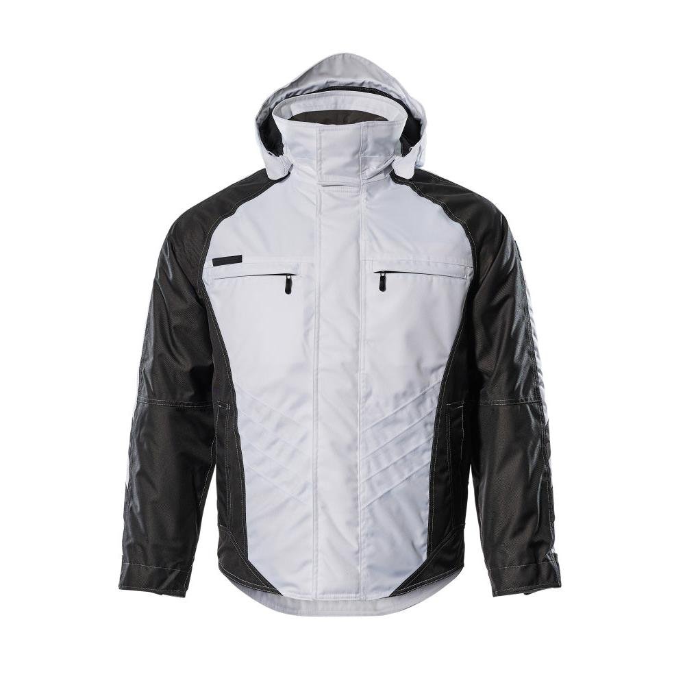 MASCOT® Frankfurt Winterjacke