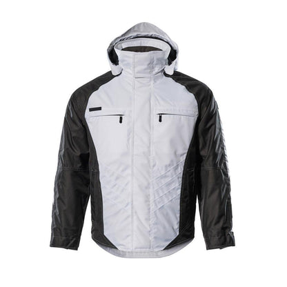 MASCOT® Frankfurt Winterjacke