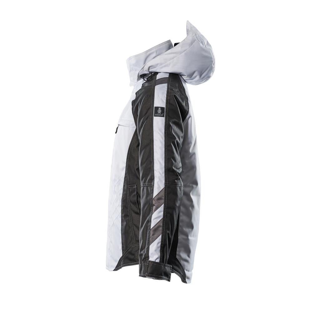 MASCOT® Frankfurt Winterjacke