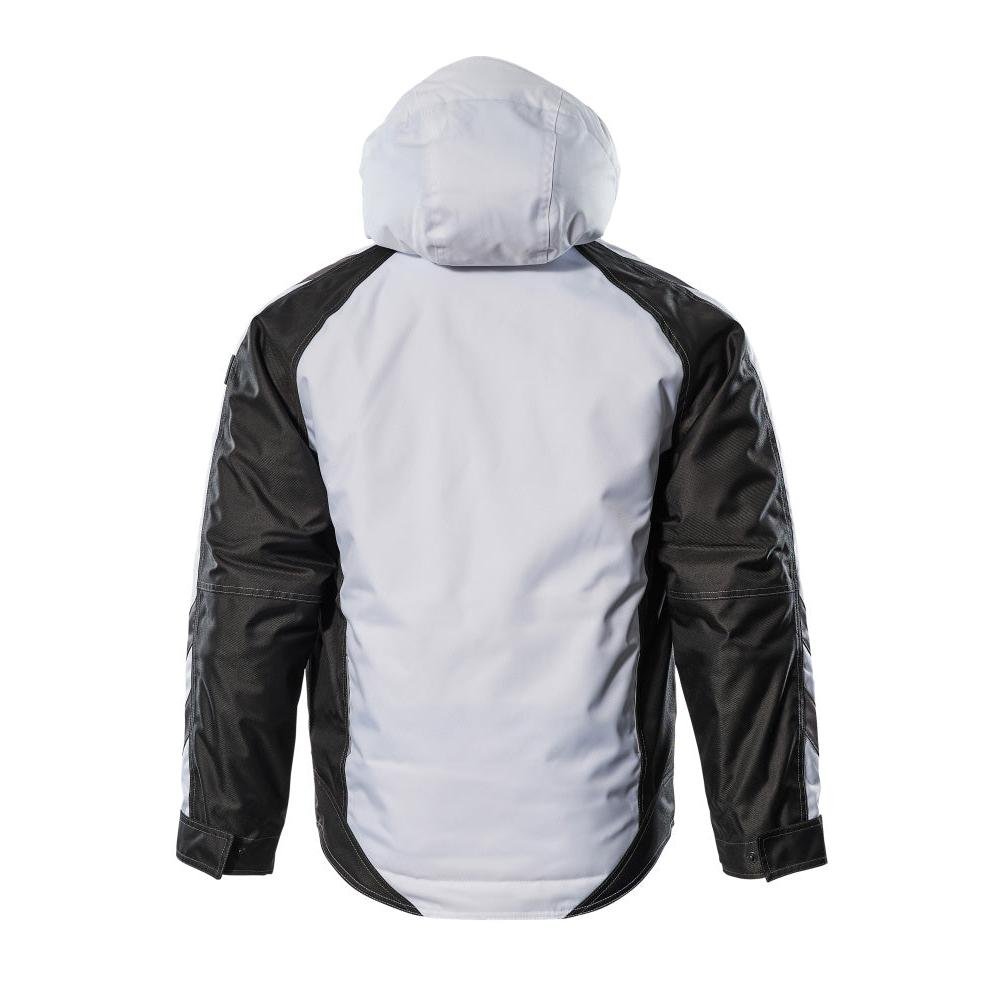 MASCOT® Frankfurt Winterjacke