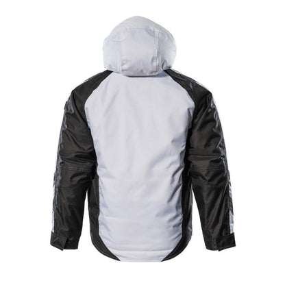 MASCOT® Frankfurt Winterjacke