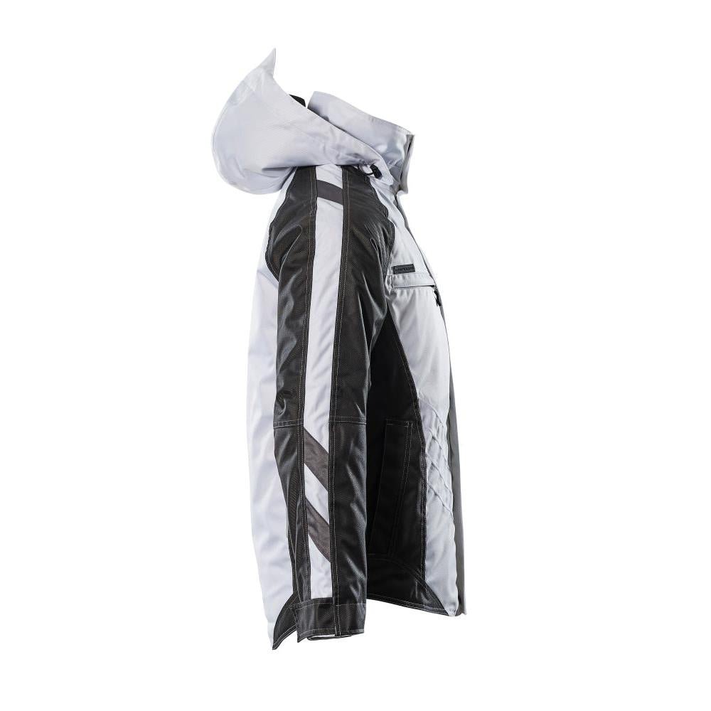 MASCOT® Frankfurt Winterjacke