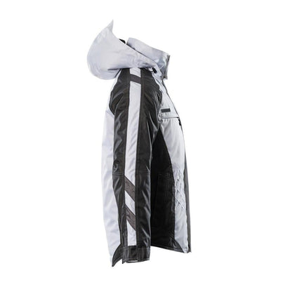 MASCOT® Frankfurt Winterjacke