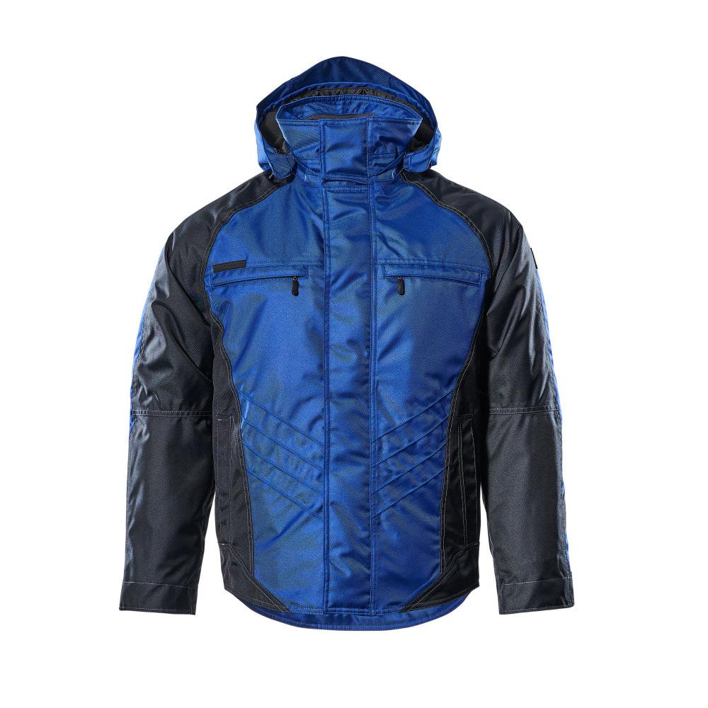 MASCOT® Frankfurt Winterjacke
