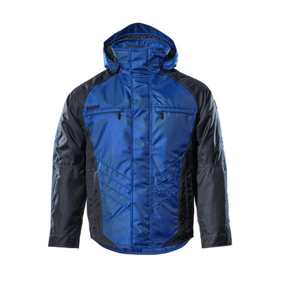 MASCOT® Frankfurt Winterjacke