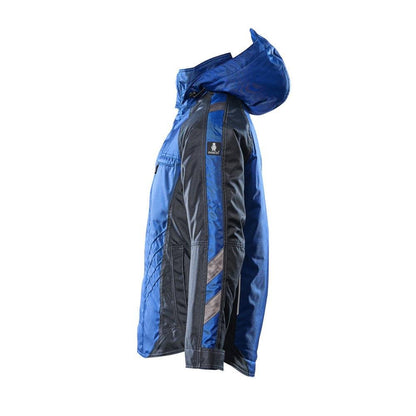 MASCOT® Frankfurt Winterjacke