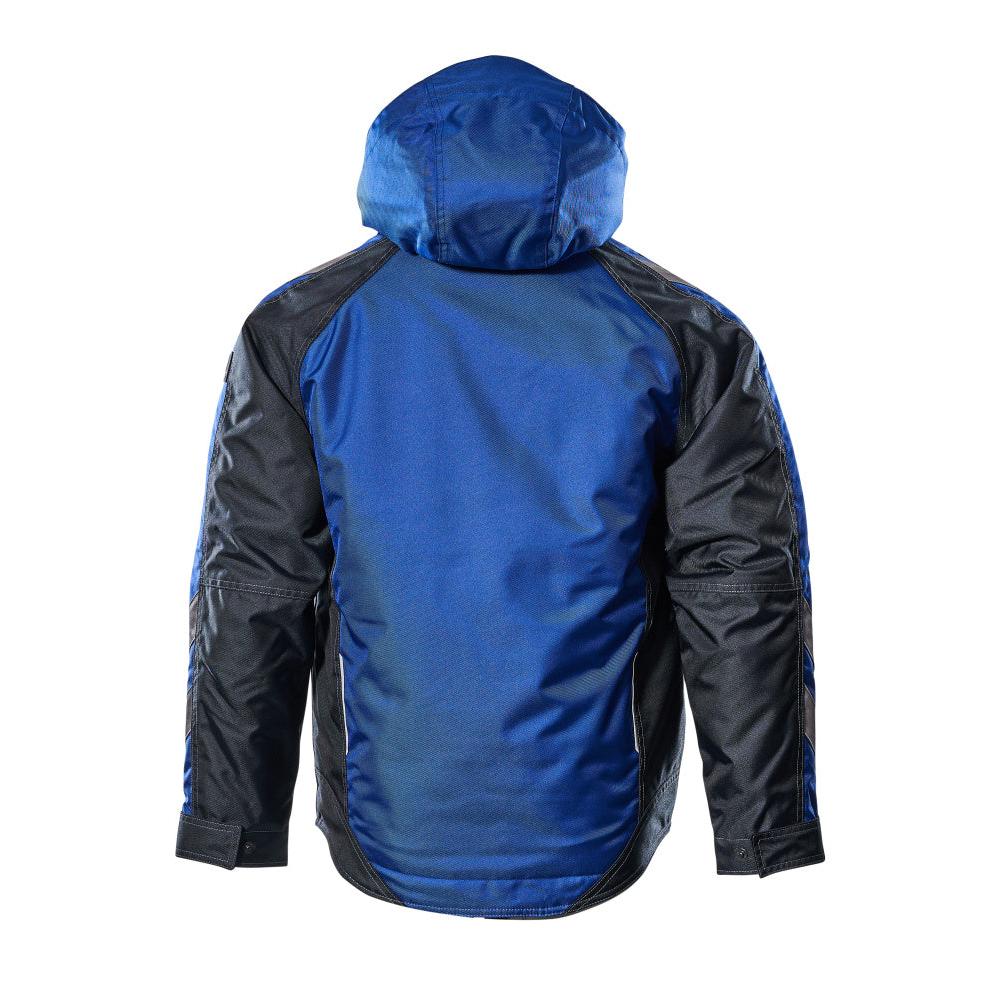 MASCOT® Frankfurt Winterjacke