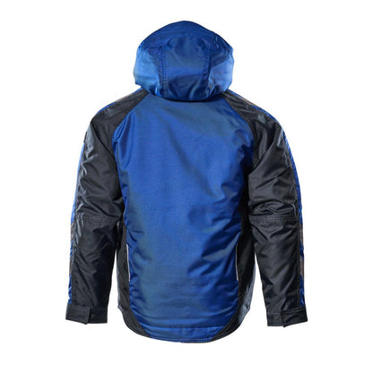 MASCOT® Frankfurt Winterjacke