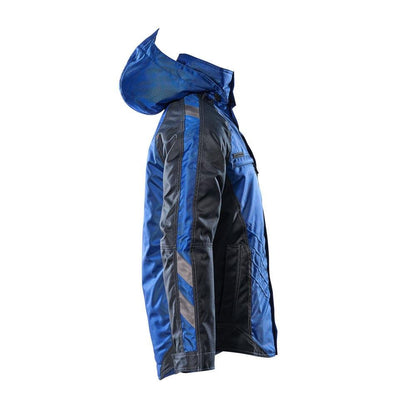 MASCOT® Frankfurt Winterjacke