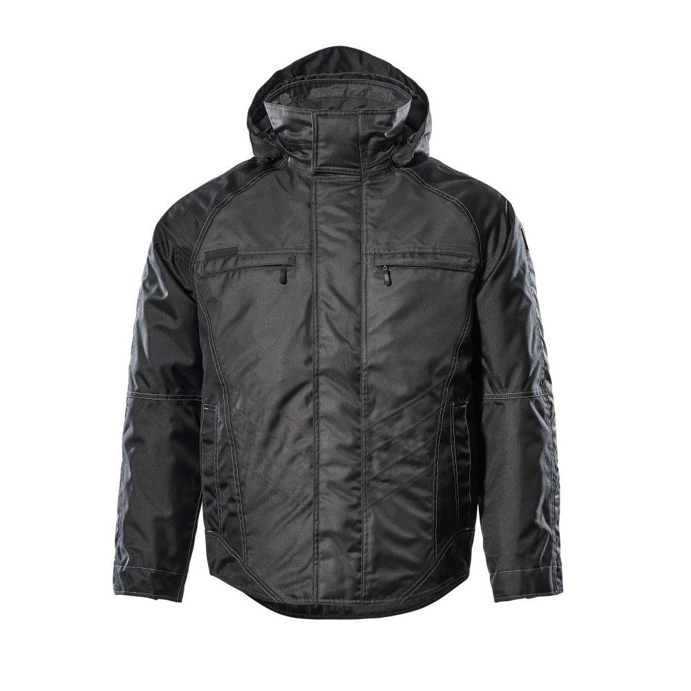 MASCOT® Frankfurt Winterjacke