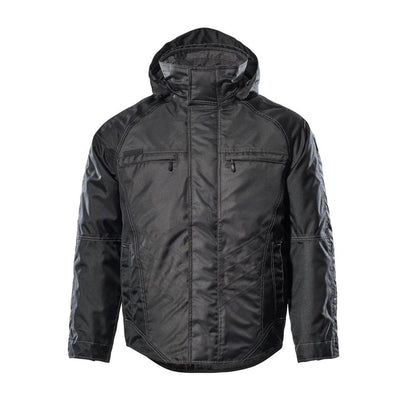 MASCOT® Frankfurt Winterjacke