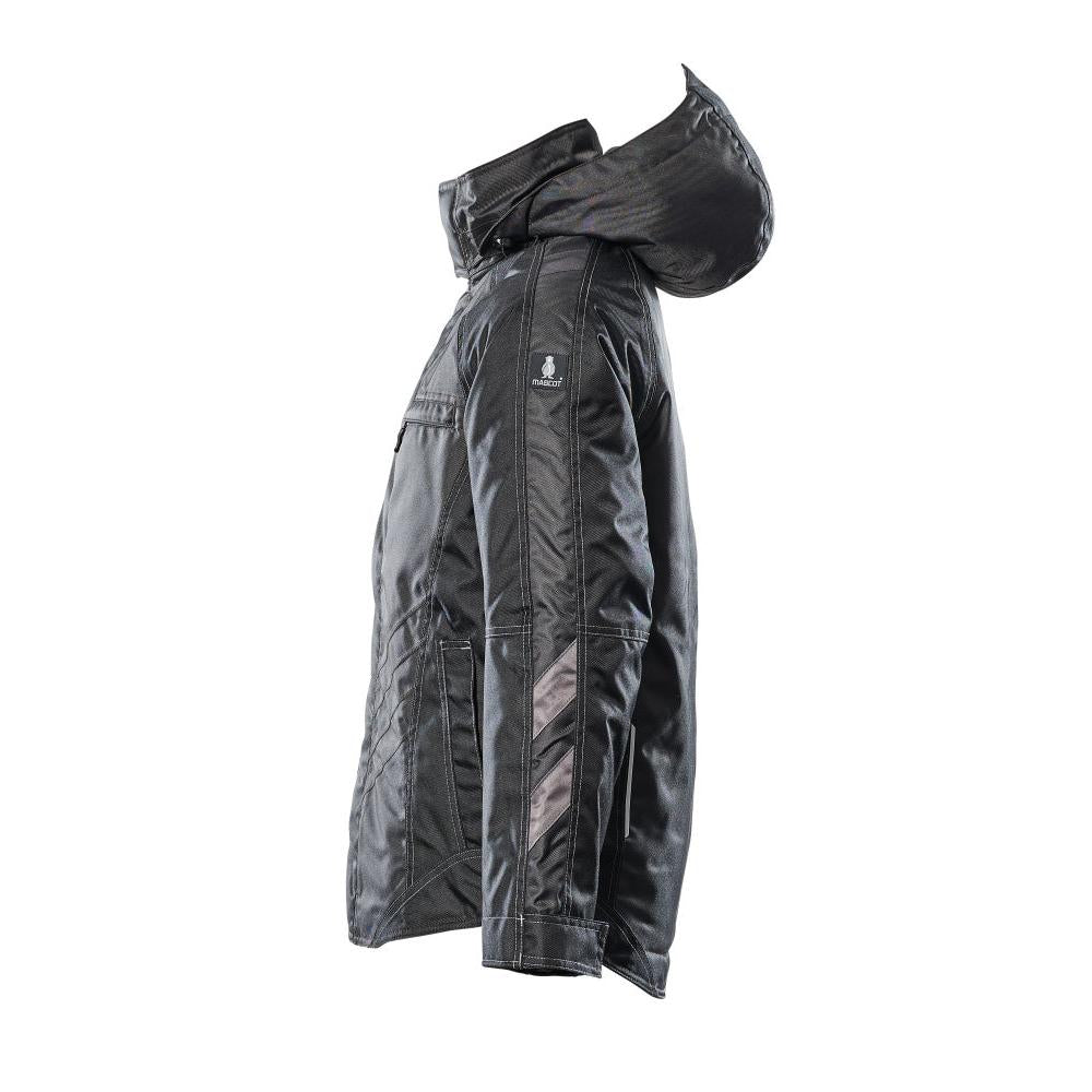 MASCOT® Frankfurt Winterjacke