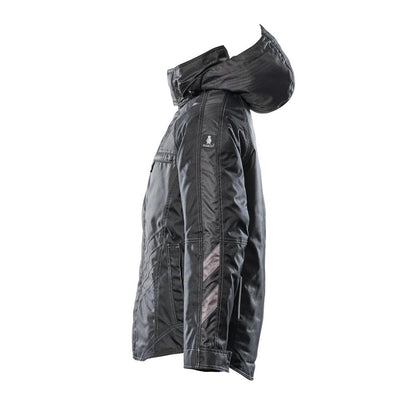 MASCOT® Frankfurt Winterjacke