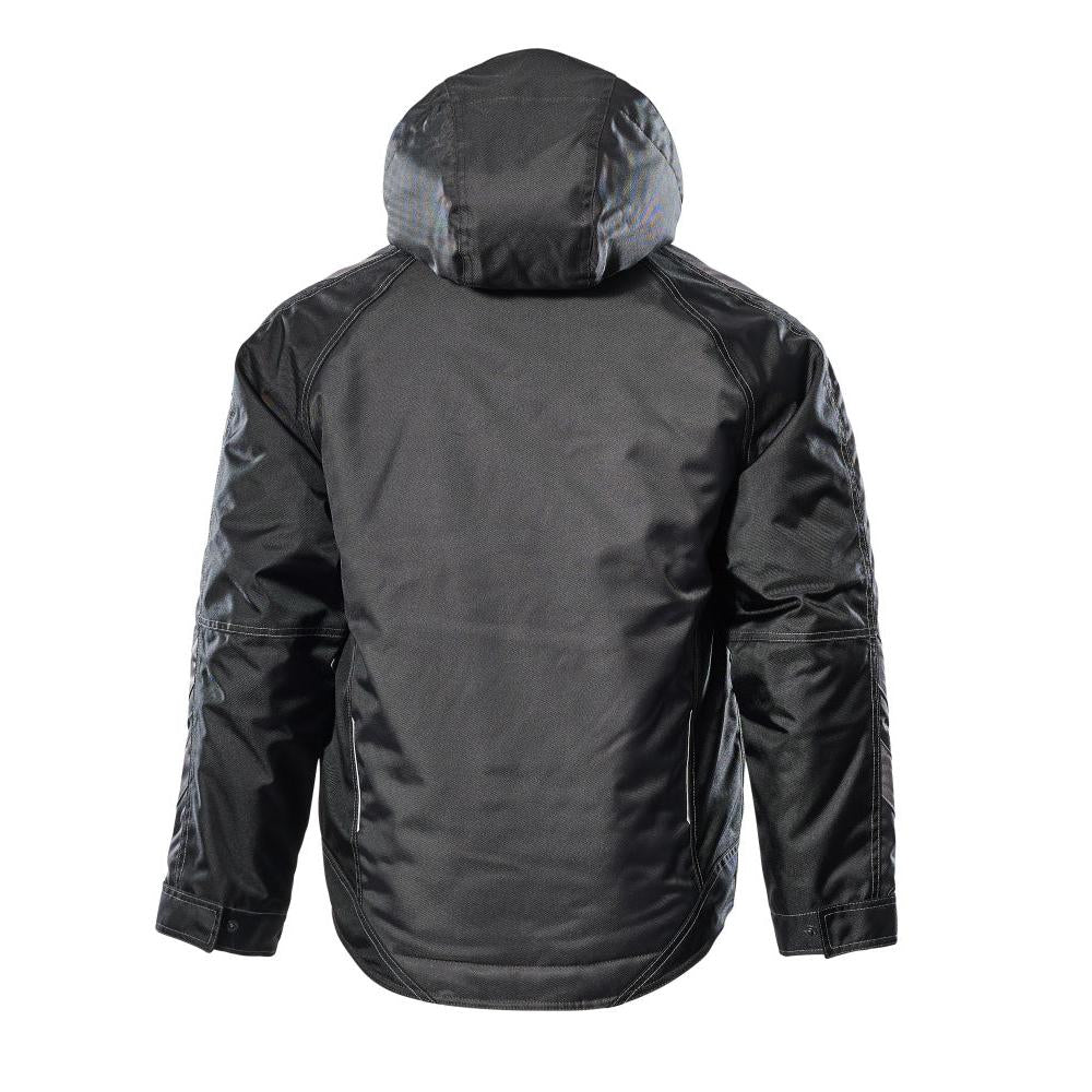 MASCOT® Frankfurt Winterjacke
