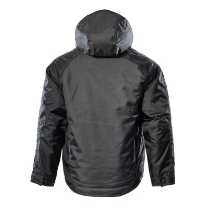 MASCOT® Frankfurt Winterjacke