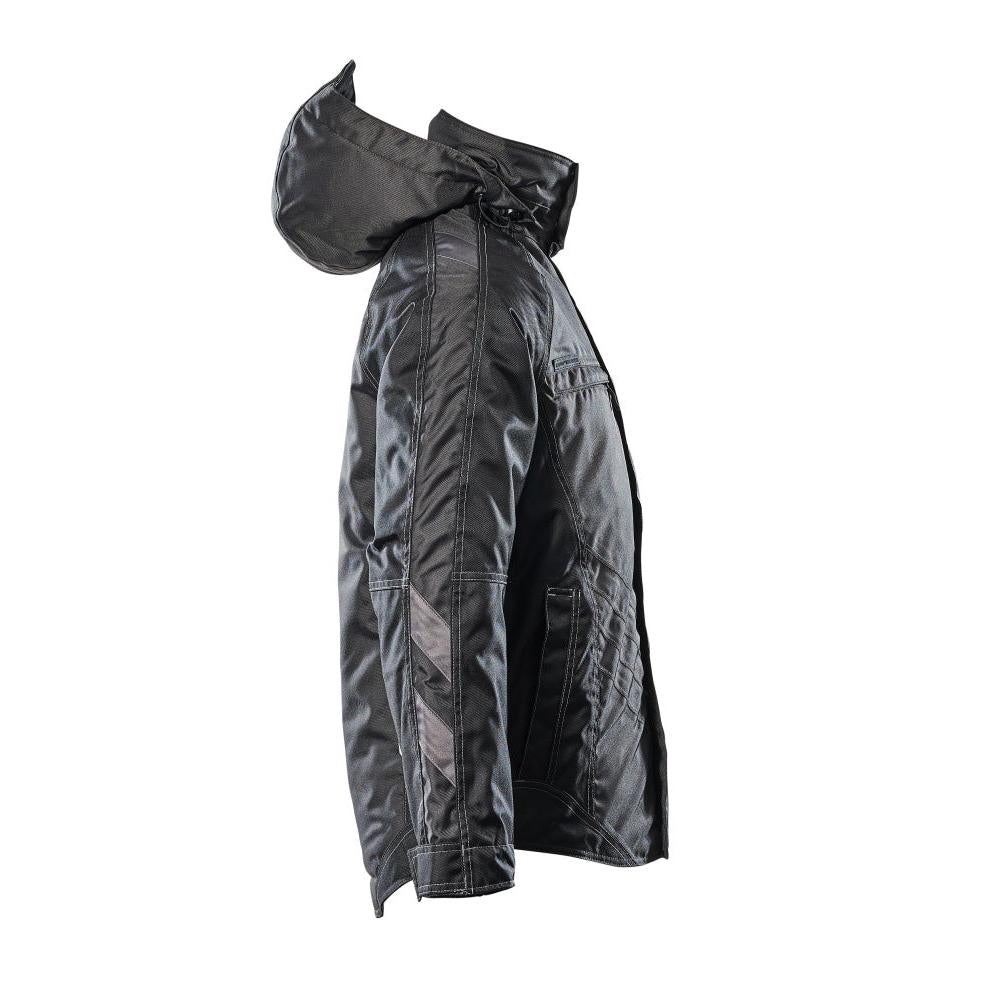 MASCOT® Frankfurt Winterjacke