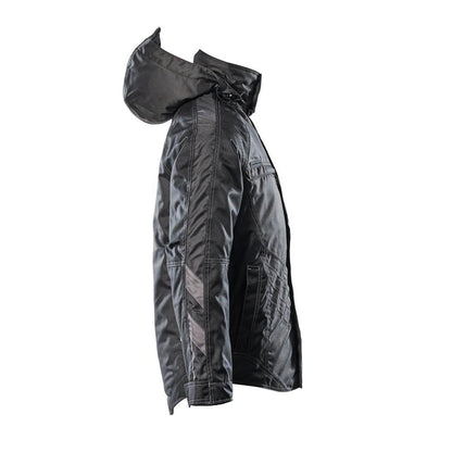 MASCOT® Frankfurt Winterjacke