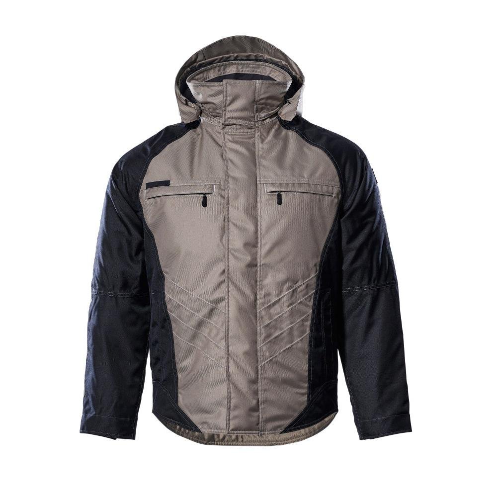 MASCOT® Frankfurt Winterjacke