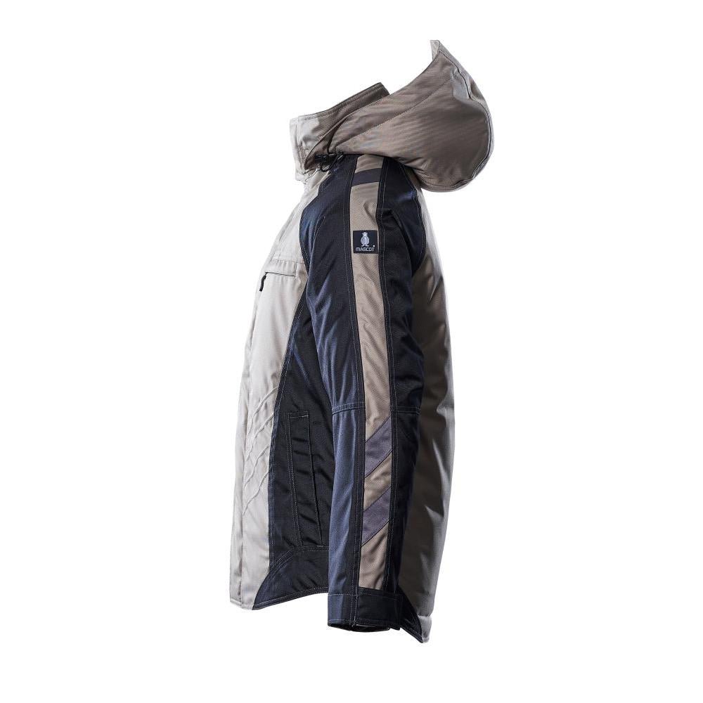 MASCOT® Frankfurt Winterjacke