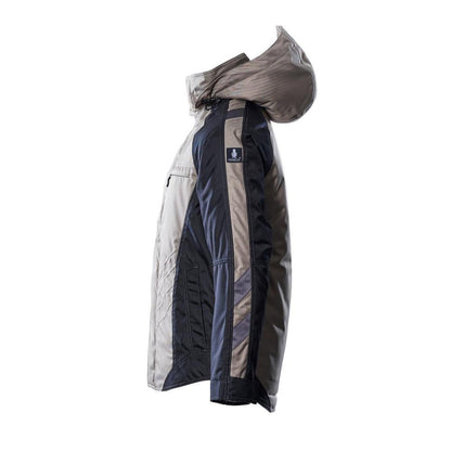 MASCOT® Frankfurt Winterjacke