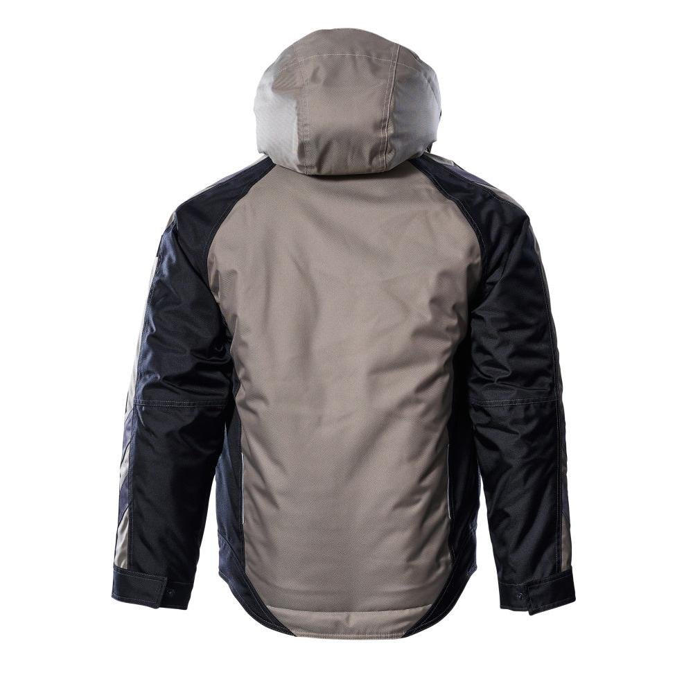 MASCOT® Frankfurt Winterjacke