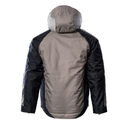 MASCOT® Frankfurt Winterjacke