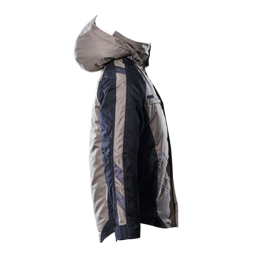 MASCOT® Frankfurt Winterjacke