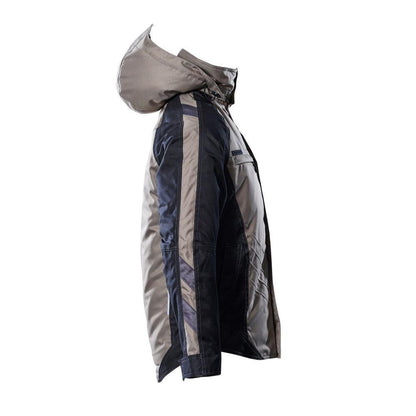 MASCOT® Frankfurt Winterjacke