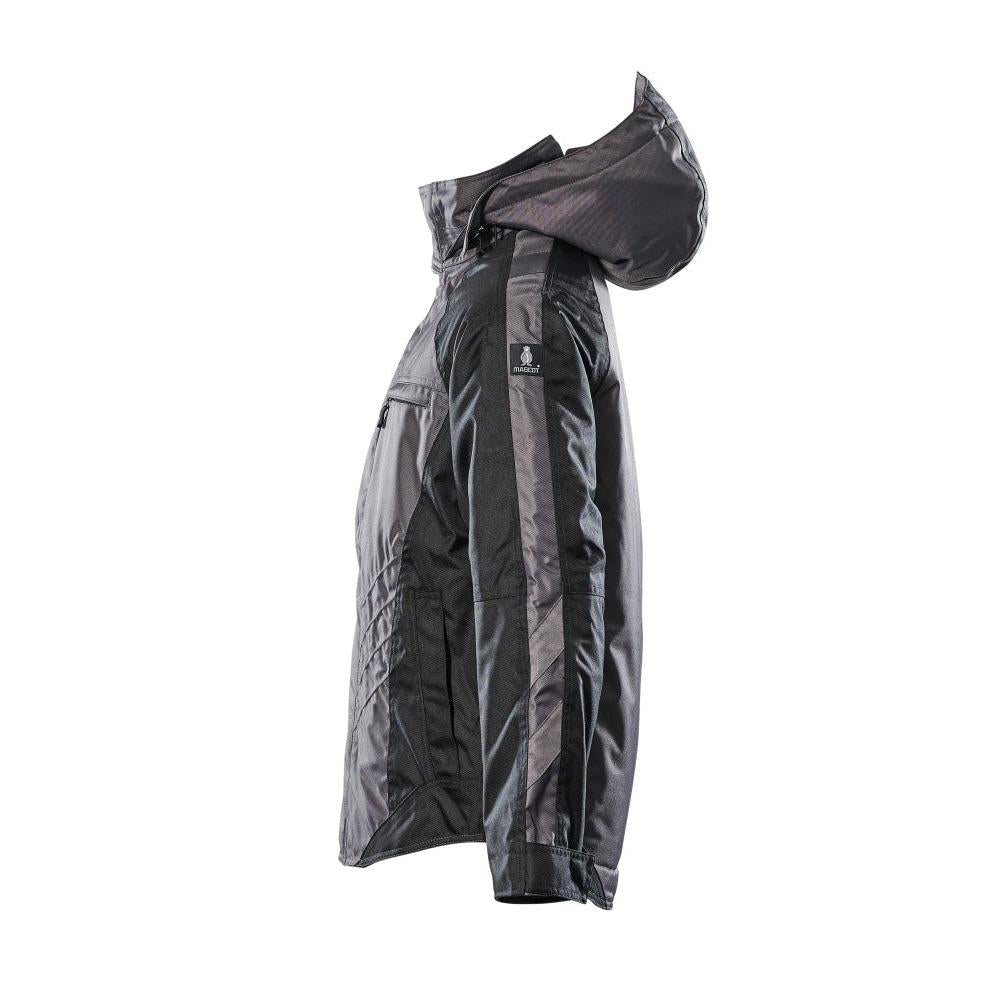 MASCOT® Frankfurt Winterjacke