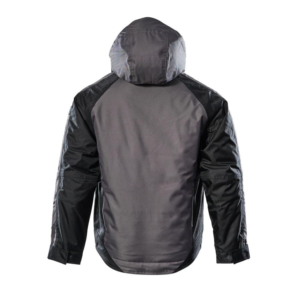 MASCOT® Frankfurt Winterjacke