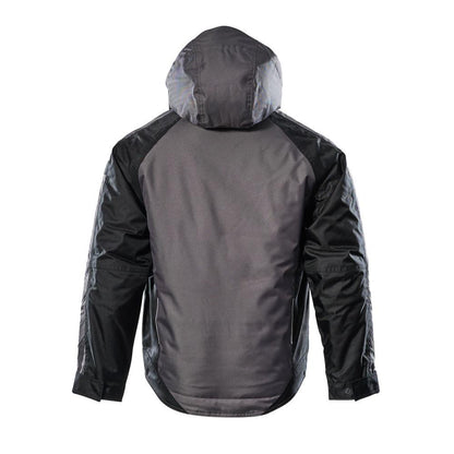 MASCOT® Frankfurt Winterjacke