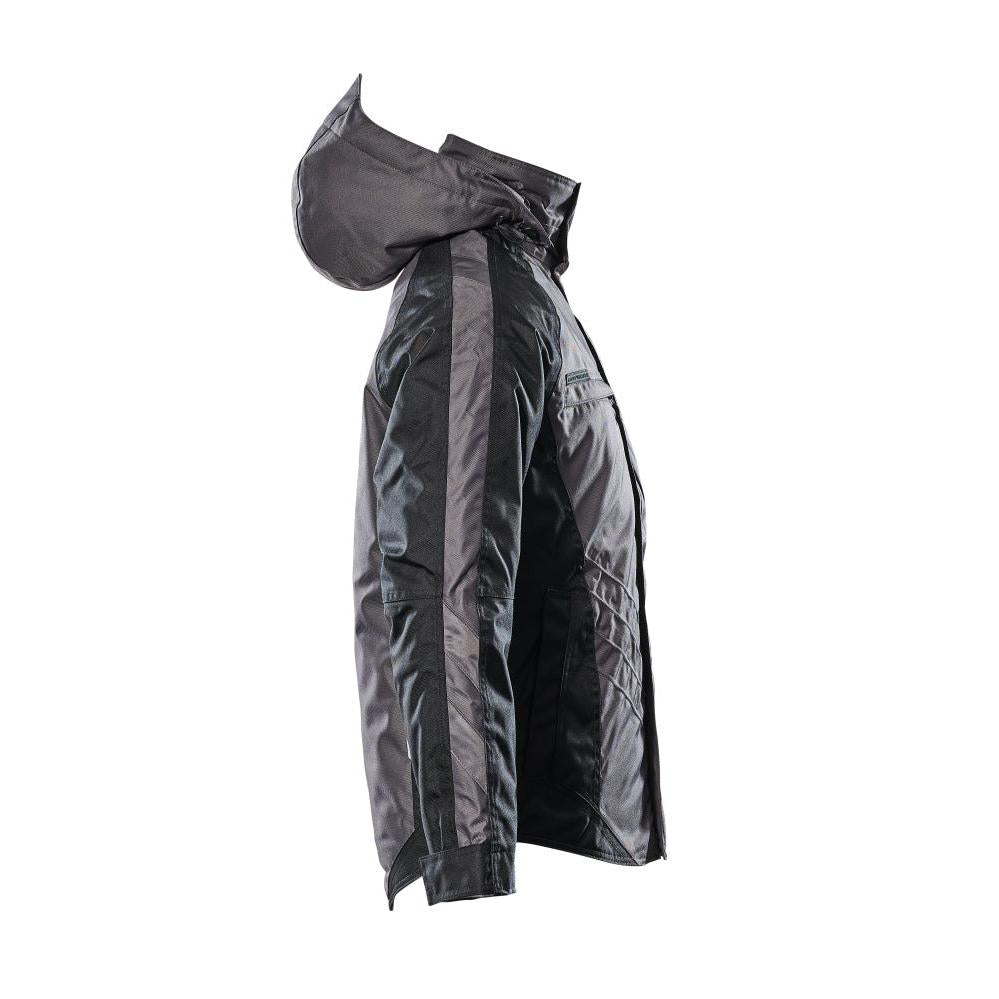 MASCOT® Frankfurt Winterjacke