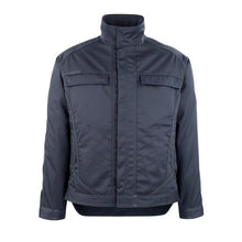 MASCOT® Mainz Arbeitsjacke