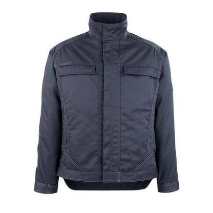 Veste de travail MASCOT® Mayence