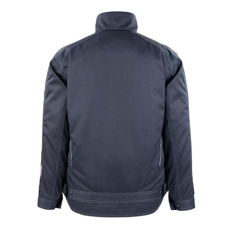 Veste de travail MASCOT® Mayence