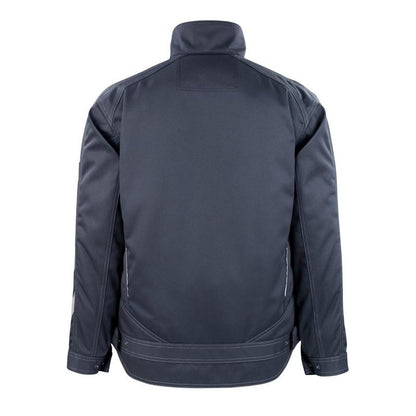 Veste de travail MASCOT® Mayence