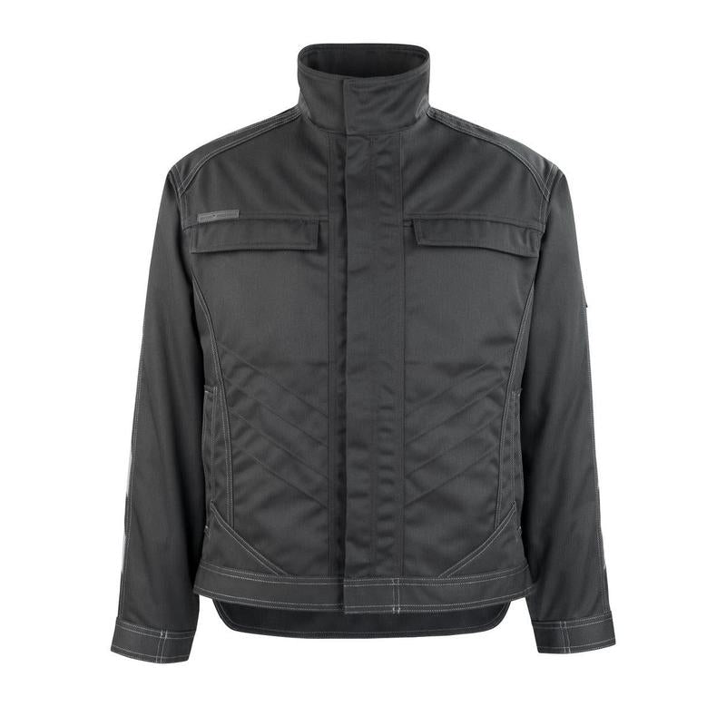 Veste de travail MASCOT® Mayence