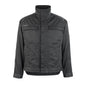 MASCOT® Mainz Arbeitsjacke