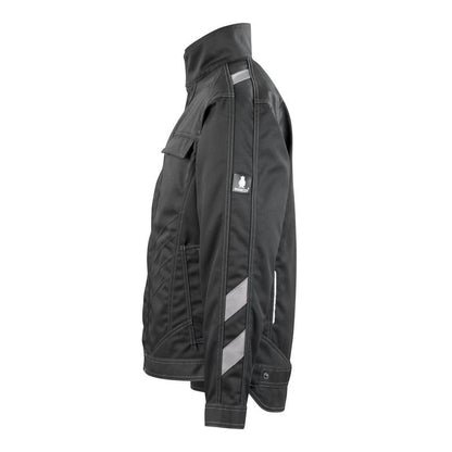 Veste de travail MASCOT® Mayence
