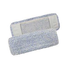 Numatic NuTex MicroPro ST Microfaserbezug