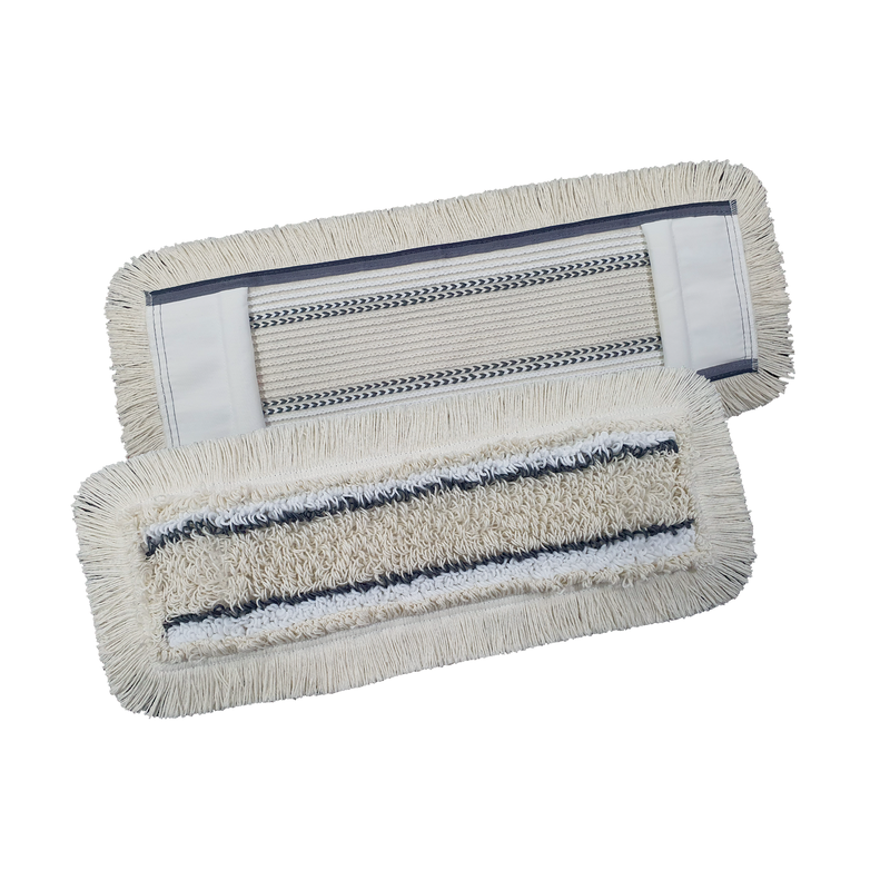 Couverture de fil mélangé Numatic NuTex Multi ST RC