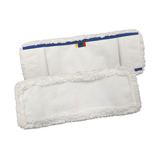 Numatic NuTex MicroSpeed ST - Microfaserbezug