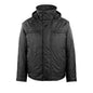MASCOT® Frankfurt Winterjacke