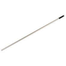 Numatic Intense-Alustiel 140 cm, Ø 23,5 mm | Packung (1 Stück)