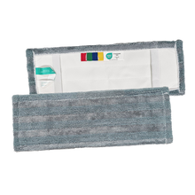 Numatic ReTex MaxiSpeed ST, 40 cm - TBS3640 | Packung (1 Stück)