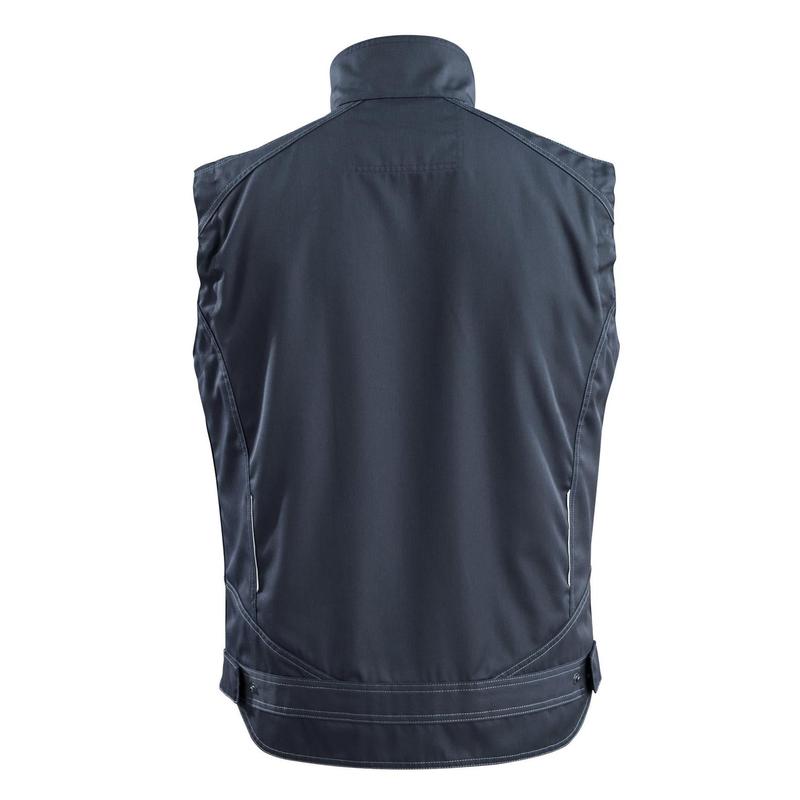 MASCOT® Hagen Weste