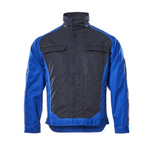 Veste de travail MASCOT® Fulda