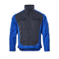 Veste de travail MASCOT® Fulda