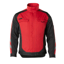 Veste de travail MASCOT® Fulda